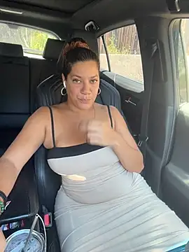 Bigbuttbrooklynn online show from 06/21/26, 07:05