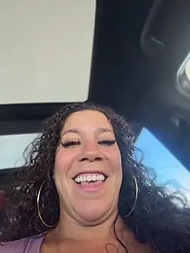 Bigbuttbrooklynn online show from 06/25/26, 06:45