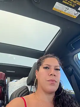 Bigbuttbrooklynn online show from 06/26/26, 08:35