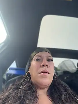 Bigbuttbrooklynn online show from 07/01/26, 05:02