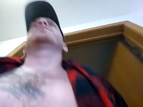 Hydro-Blastz online show from 03/03/25, 03:09