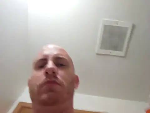 Hydro-Blastz online show from 03/11/25, 10:29