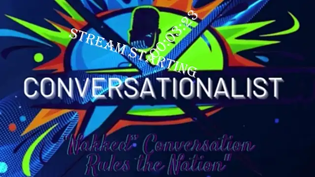 Hydro-Blastz online show from 10/05/25, 11:35