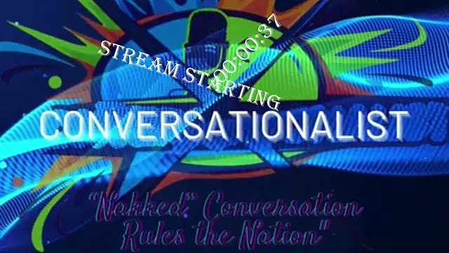 Hydro-Blastz online show from 10/07/25, 06:32