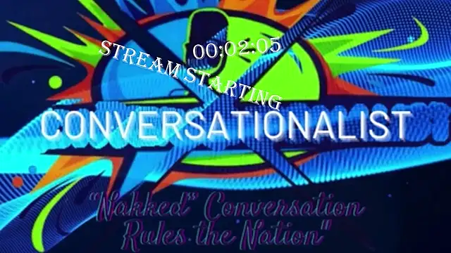 Hydro-Blastz online show from 10/11/25, 03:10