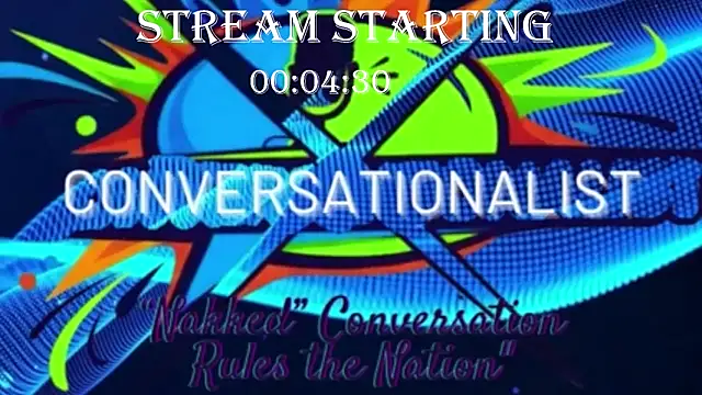 Hydro-Blastz online show from 11/30/25, 09:52