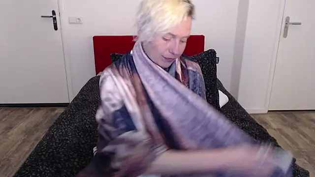 cumfun online show from 03/03/25, 09:48