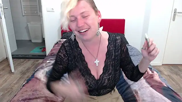 cumfun online show from 03/06/25, 02:18