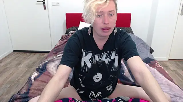 cumfun online show from 03/07/25, 08:02