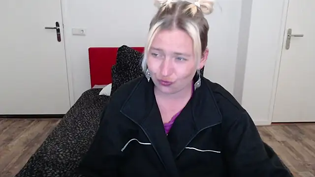 cumfun online show from 03/10/25, 11:06