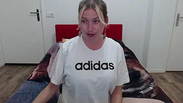 cumfun online show from 03/12/25, 07:06