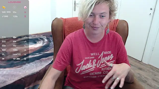 cumfun online show from 09/08/25, 02:16