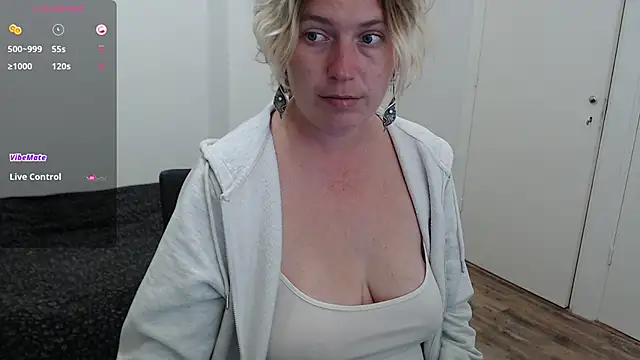 cumfun online show from 10/08/25, 01:20