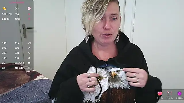 cumfun online show from 11/23/25, 04:51