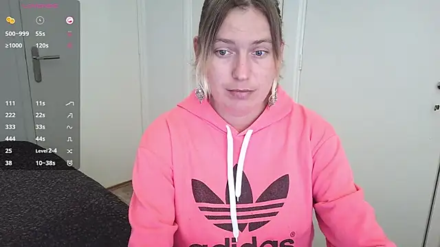 cumfun online show from 11/26/25, 06:31