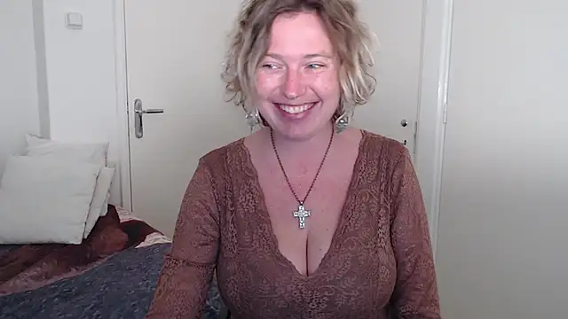 cumfun online show from 02/06/26, 08:40