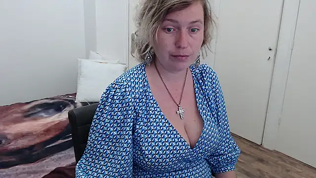 cumfun online show from 02/17/26, 09:28