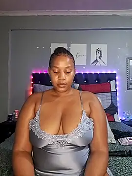 Toya P online show from 11/28/25, 08:22