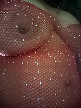 Briiiaa online show from 11/02/25, 09:28