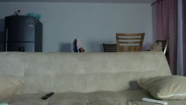 Briiiaa online show from 12/16/25, 11:37