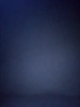 persefone97 online show from 01/16/25, 01:06