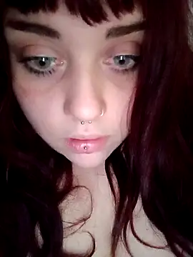 persefone97 online show from 01/19/25, 09:44