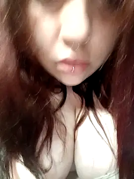 persefone97 online show from 01/19/25, 11:53