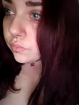 persefone97 online show from 01/21/25, 02:11