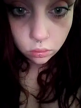 persefone97 online show from 01/21/25, 11:03