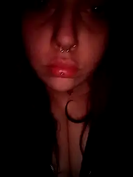 persefone97 online show from 01/24/25, 02:07