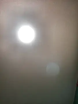 persefone97 online show from 01/30/25, 11:01