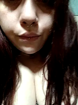 persefone97 online show from 02/02/25, 05:21