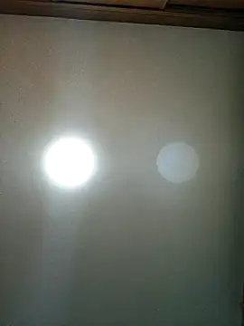 persefone97 online show from 02/04/25, 08:28