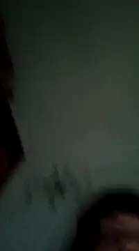 persefone97 online show from 02/08/25, 04:14