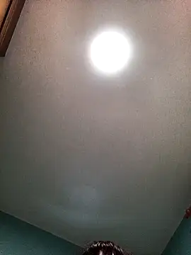 persefone97 online show from 02/10/25, 06:24