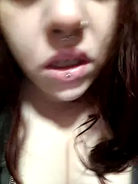 persefone97 online show from 02/15/25, 06:55