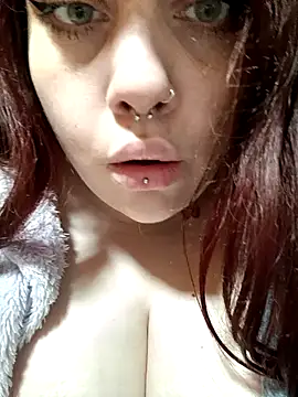 persefone97 online show from 02/22/25, 11:13