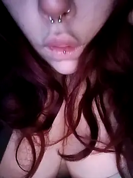 persefone97 online show from 03/16/25, 02:21