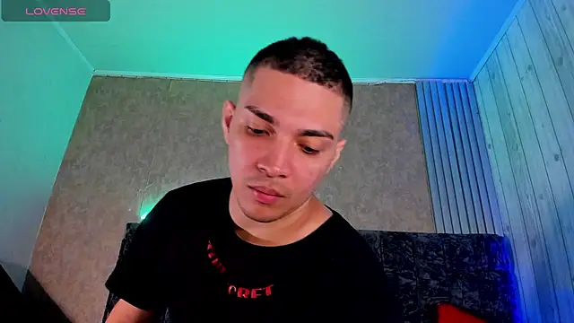 JUANDIAMONDS98 online show from 03/14/25, 01:02