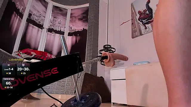 JUANDIAMONDS98 online show from 03/29/26, 01:33