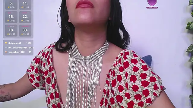 Snapshot of darshajaya chatting on 02/04/25, 09:17 darshajaya online show from 02/04/25, 09:17