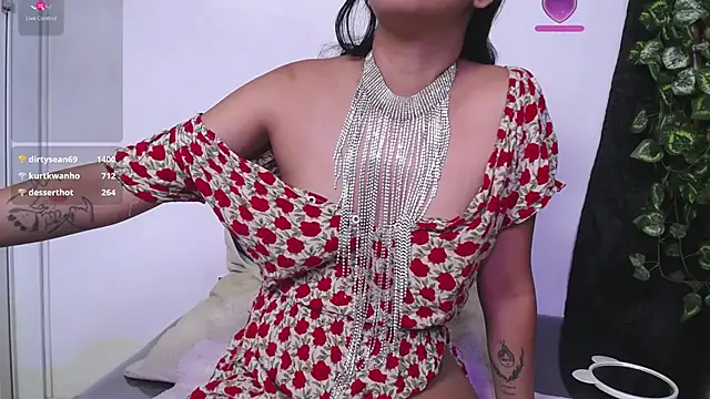 Snapshot of darshajaya chatting on 02/04/25, 12:22 darshajaya online show from 02/04/25, 12:22