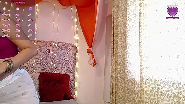 darshajaya online show from 02/20/26, 07:36