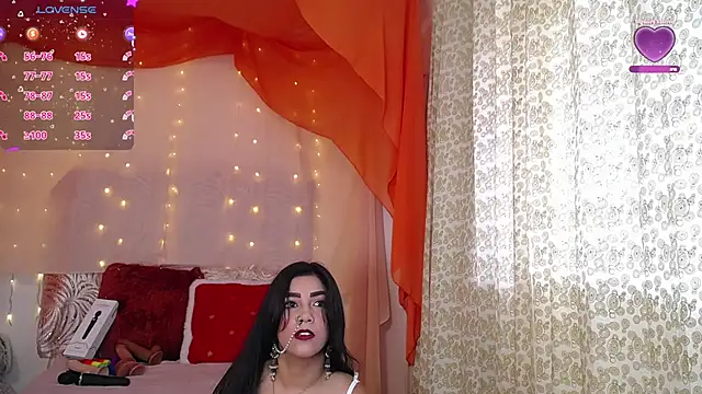 darshajaya online show from 03/24/26, 07:30