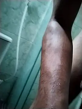 Pedroffgg online show from 10/11/25, 05:55