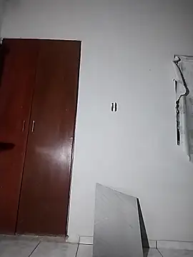 Pedroffgg online show from 03/09/26, 10:25