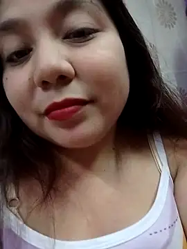 Snapshot of aniv96 chatting on 02/20/25, 11:43 aniv96 online show from 02/20/25, 11:43