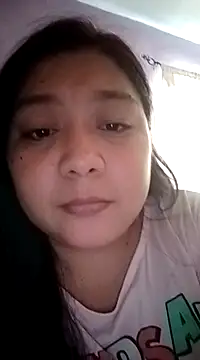 Snapshot of aniv96 chatting on 03/18/25, 09:43 aniv96 online show from 03/18/25, 09:43