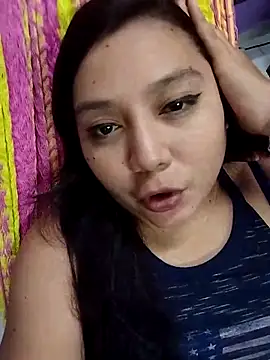 Snapshot of aniv96 chatting on 03/22/25, 05:28 aniv96 online show from 03/22/25, 05:28