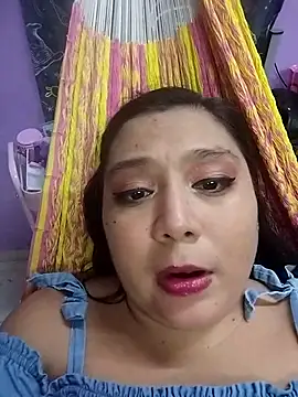 Snapshot of aniv96 chatting on 10/05/25, 11:02 aniv96 online show from 10/05/25, 11:02